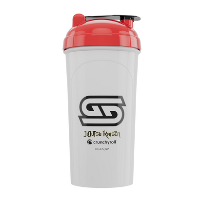 Jujutsu Kaisen Shaker Cup: Nobara Kugisaki - Gamer Supps