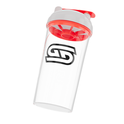 Waifu Cup S4.8: Nurse JOI - Gamer Supps