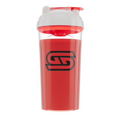 Waifu Cup S4.8: Nurse JOI - Gamer Supps