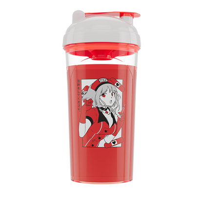 Waifu Cup S4.8: Nurse JOI - Gamer Supps