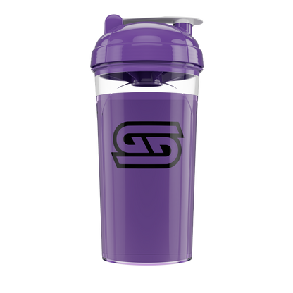 Waifu Cup S3.4: Nya! - Gamer Supps