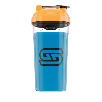 Waifu Cup S5.3: Oki - Gamer Supps