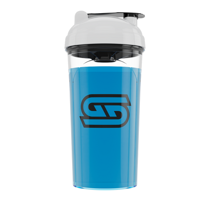Waifu Cup S6.6: Panda - Gamer Supps