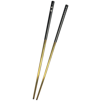 Panda Chopsticks - Gamer Supps