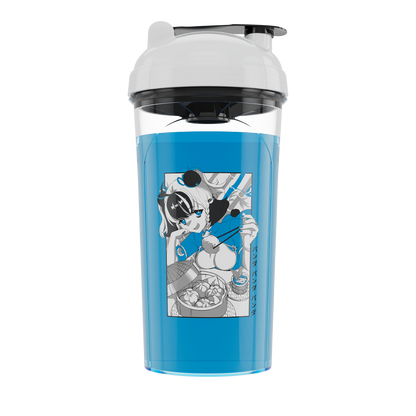 Waifu Cup S6.6: Panda - Gamer Supps