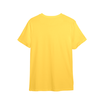 Pastel Planet Shirt - Gamer Supps