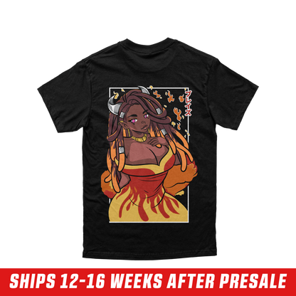 Ph1LzA Shirt - Gamer Supps