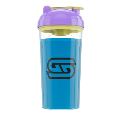 Waifu Cup S5.1: Pillow Talk - Gamer Supps