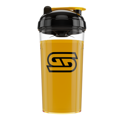 Waifu Cup S2.12: Pirate - Gamer Supps