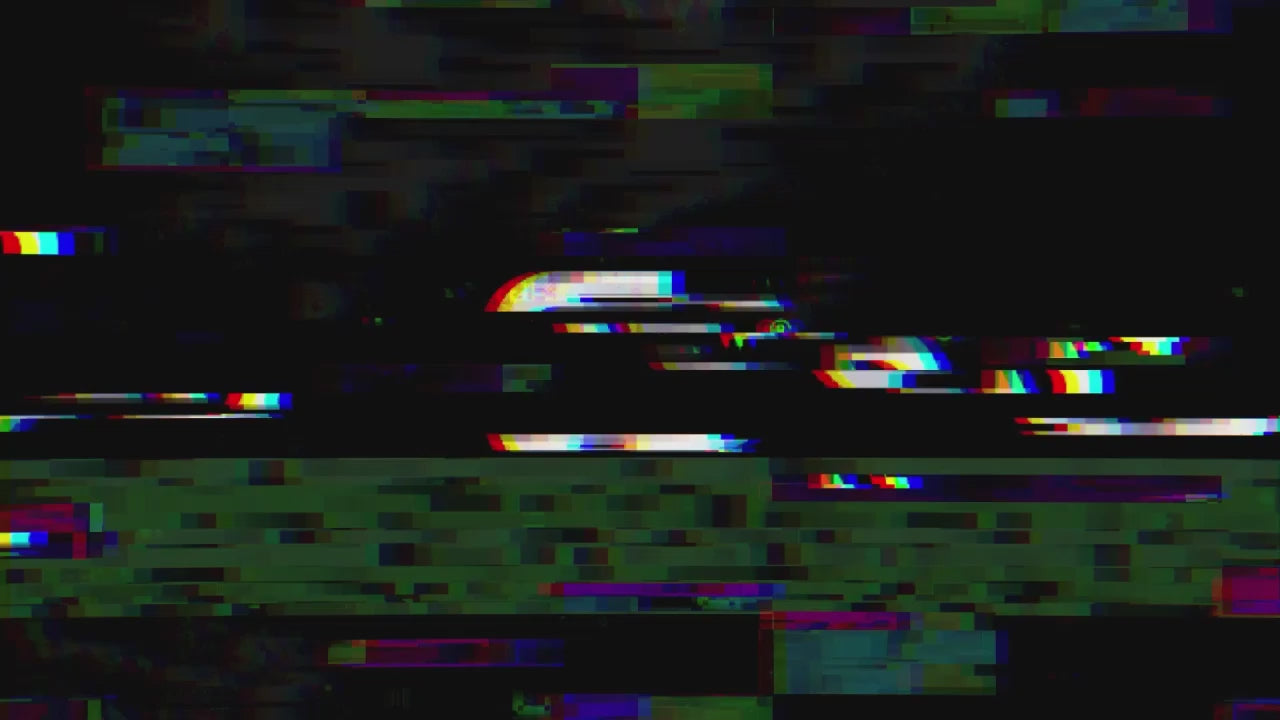 GamerSupps brand video — authorized reference material