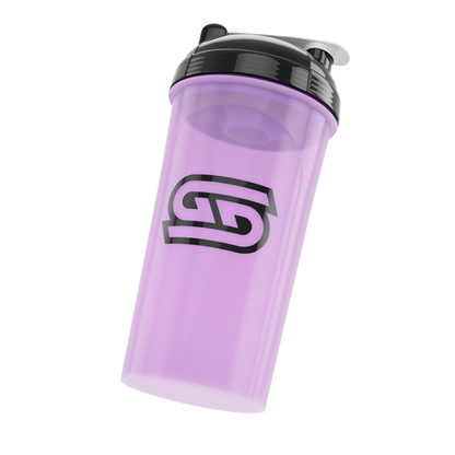 Waifu Cups x Projekt Melody - Gamer Supps