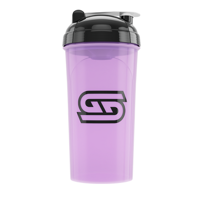 Waifu Cups x Projekt Melody - Gamer Supps