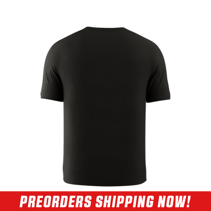 Projekt Melody Shirt - Gamer Supps