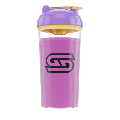 Waifu Cup S5.5: Royaltea - Gamer Supps