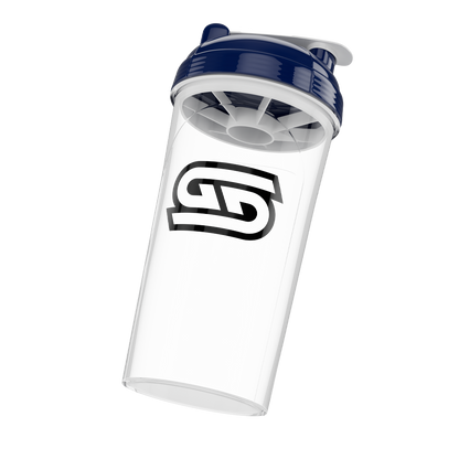 Waifu Cup S3.7: Samurai - Gamer Supps