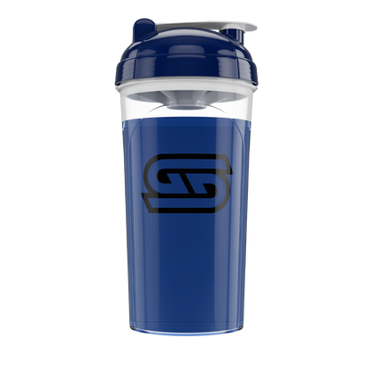Waifu Cup S3.7: Samurai - Gamer Supps