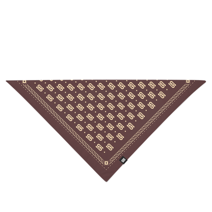 Reverse Cowgirl Bandana (2-Pack) - Gamer Supps
