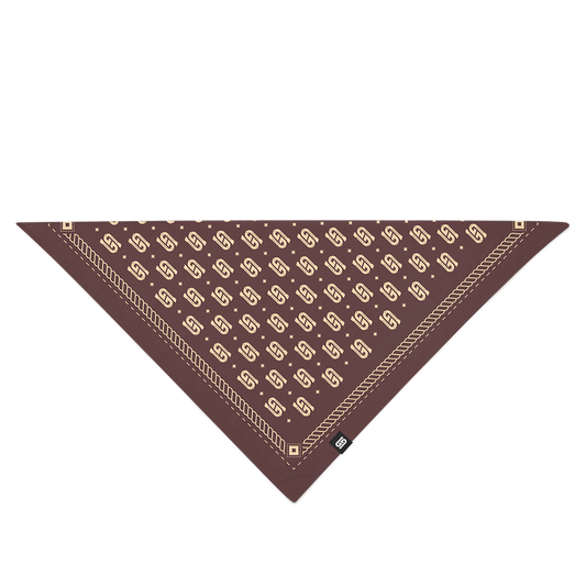 Reverse Cowgirl Bandana (2-Pack) - Gamer Supps