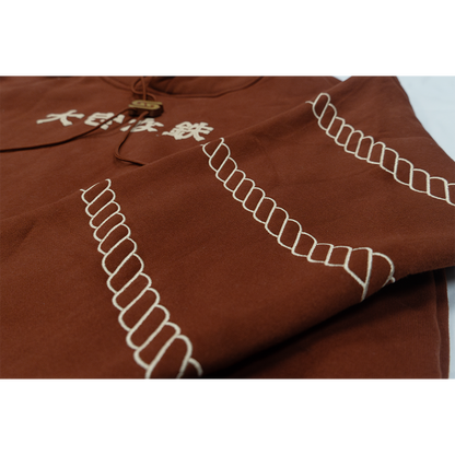 Save A Horse Hoodie - Gamer Supps