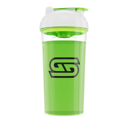 Waifu Cup S6.8: Scientist - Gamer Supps