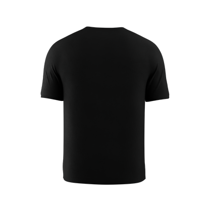 Waifu Shirt S6.8: Scientist - Gamer Supps