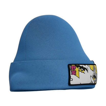 Waifu Cups Season 4 Beanie - Gamer Supps