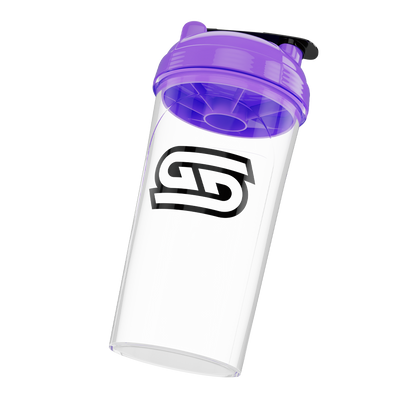 Waifu Cup S2.10: Selfie - Gamer Supps