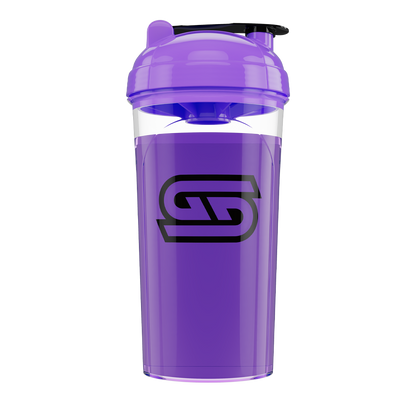 Waifu Cup S2.10: Selfie - Gamer Supps