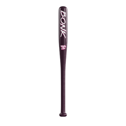 Senpai Problems "Bonk" Bat - Gamer Supps