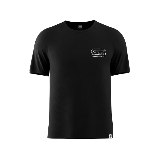 Waifu Shirt: Senpai Problems - Gamer Supps