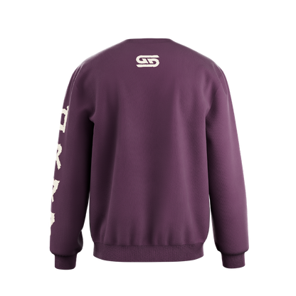 Waifu Sweater: Senpai Problems - Gamer Supps