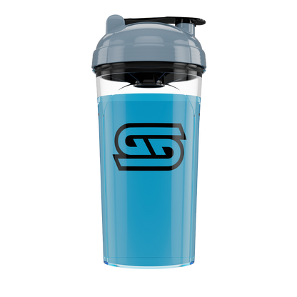 Waifu Cup S3.3: Shark Girl - Gamer Supps