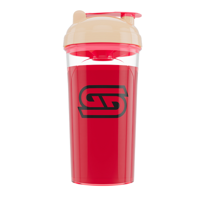 Waifu Cup S4.9: Shell Phone - Gamer Supps
