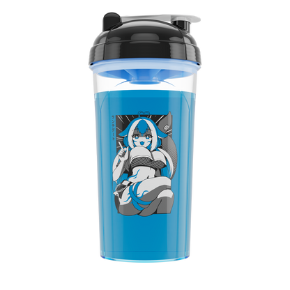 Waifu Cups x Shylily: Double Date - Gamer Supps