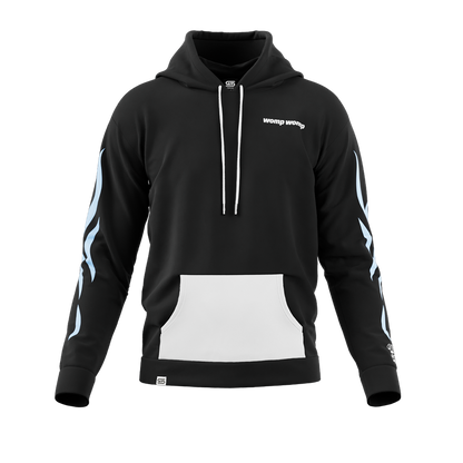 Shylily Double Date Hoodie - Gamer Supps
