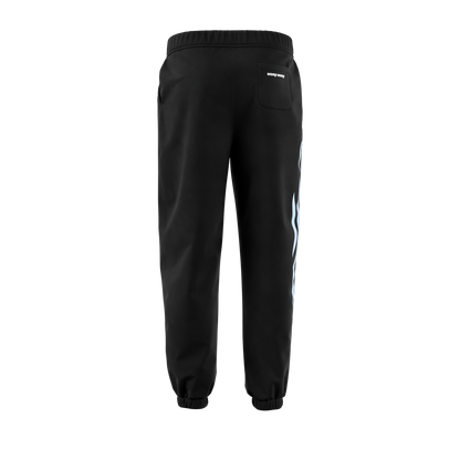 Shylily Double Date Sweat Pants - Gamer Supps