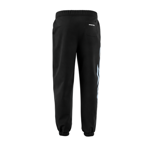 Shylily Double Date Sweat Pants - Gamer Supps