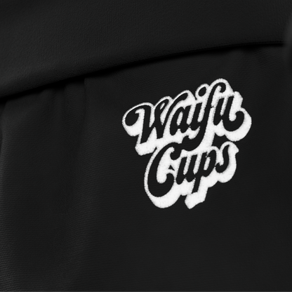 Shylily Double Date Sweat Pants - Gamer Supps