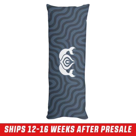 Shylily Kill Lil Dakimakura Case - Gamer Supps