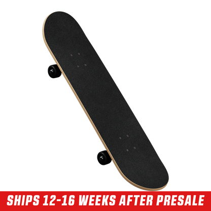 Shylily Kill Lil Fingerboard - Gamer Supps
