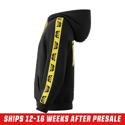 Shylily Kill Lil Sweatshirt - Gamer Supps