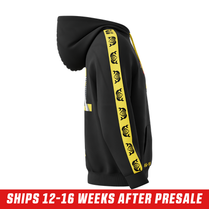 Shylily Kill Lil Sweatshirt - Gamer Supps