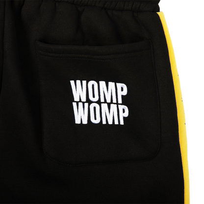 Shylily Kill Lil Sweatpants - Gamer Supps