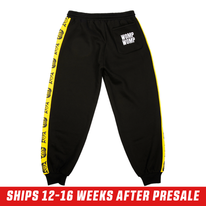 Shylily Kill Lil Sweatpants - Gamer Supps