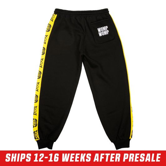 Shylily Kill Lil Sweatpants - Gamer Supps