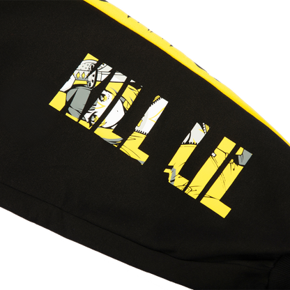 Shylily Kill Lil Sweatpants - Gamer Supps