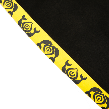 Shylily Kill Lil Sweatpants - Gamer Supps
