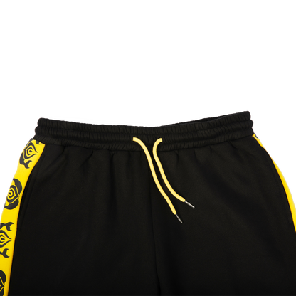 Shylily Kill Lil Sweatpants - Gamer Supps