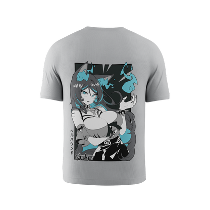 Sinder Shirt - Gamer Supps