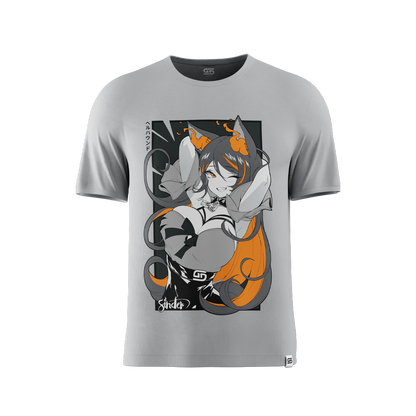 Sinder Shirt - Gamer Supps